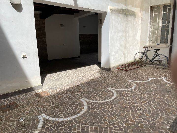 Appartamento a Ferrara in Via Benedetto Cairoli - Foto 5