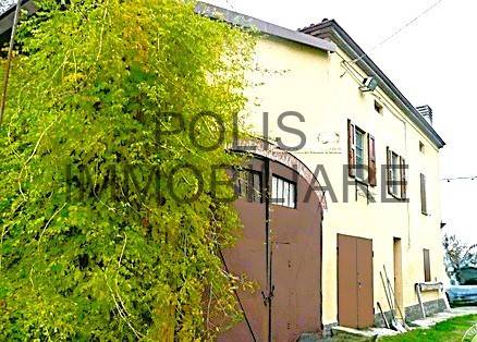 Appartamento a Carpi - Foto 2