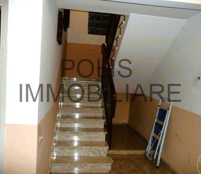 Appartamento a Carpi - Foto 3