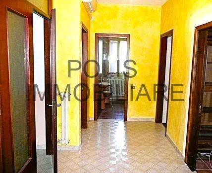 Appartamento a Carpi - Foto 4