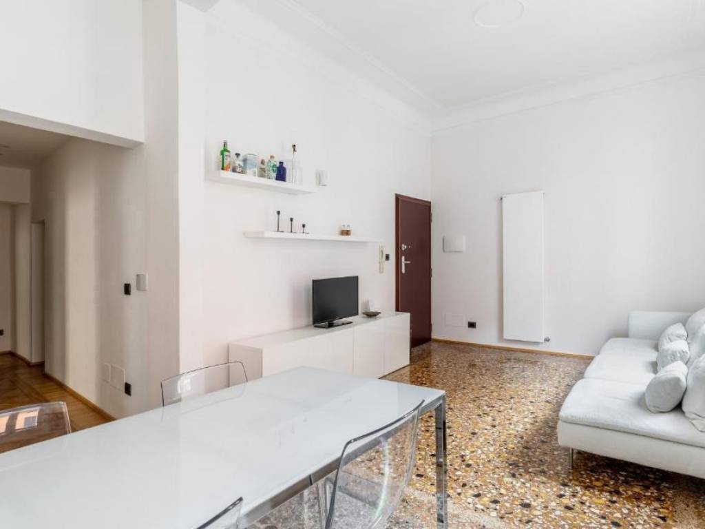 Appartamento a Bologna in Via Altabella - Foto 3