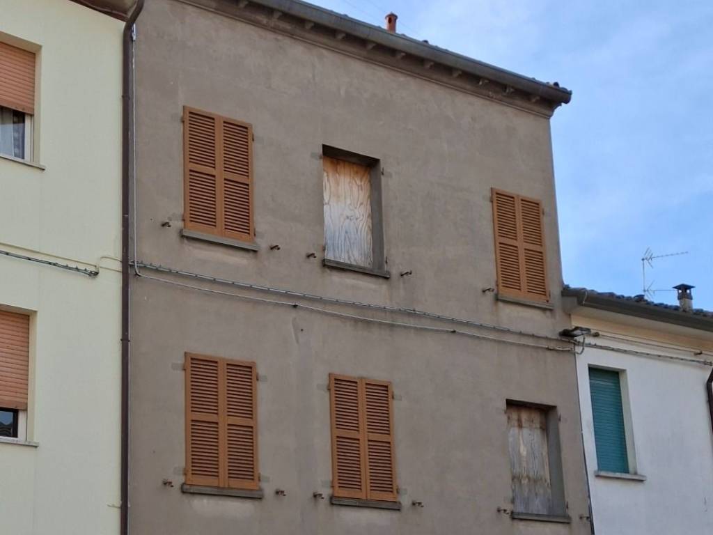 Casa indipendente a Lugo - Foto 2