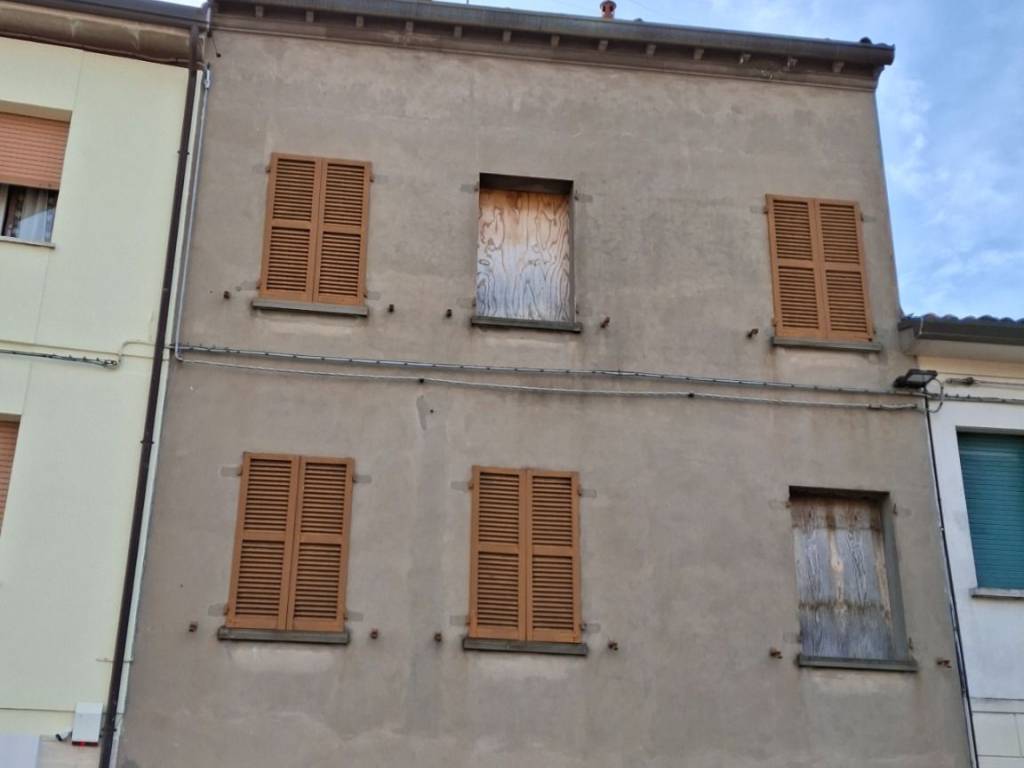 Casa indipendente a Lugo - Foto 3