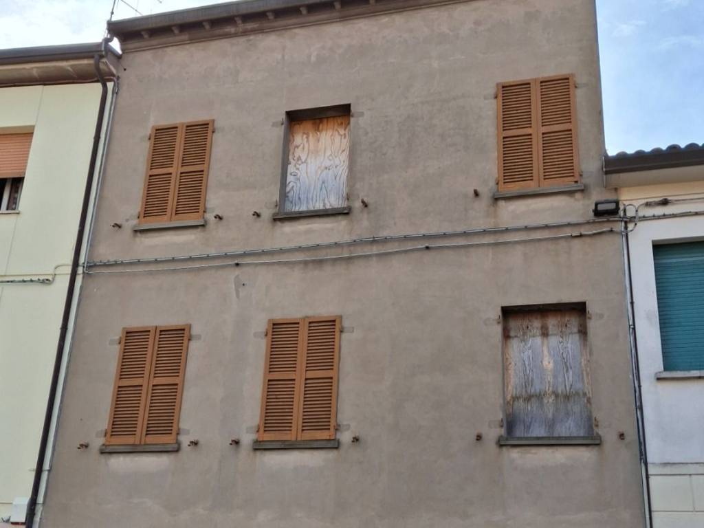 Casa indipendente a Lugo - Foto 4