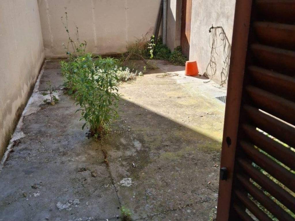 Casa indipendente a Lugo - Foto 5