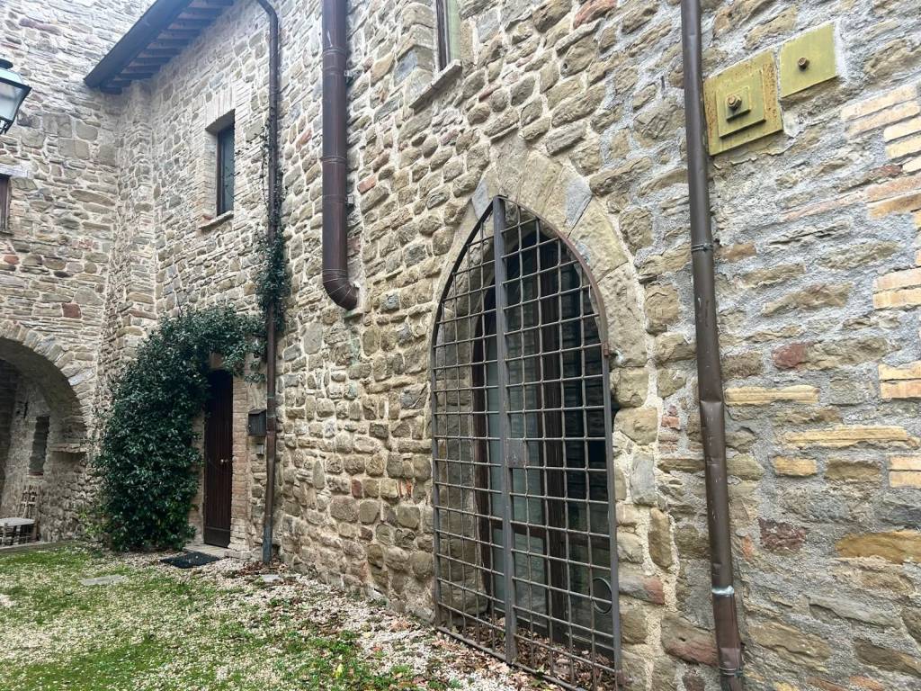 Rustico / casale a Assisi in Frazione Porziano - Foto 4