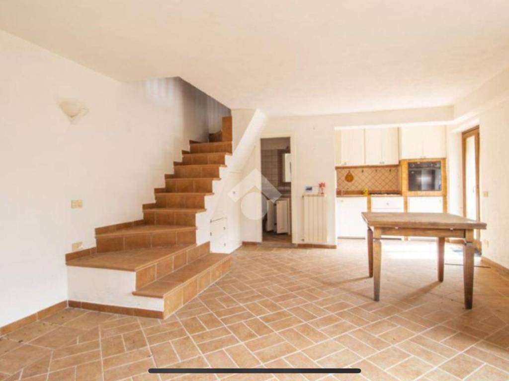 Villa a Rieti in Via Antrodoco - Foto 5