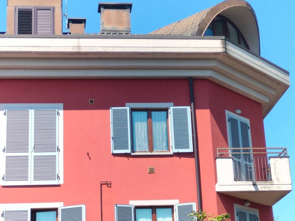 Appartamento a Cavaria con premezzo in Via della Tessitura, 30 - Foto 2