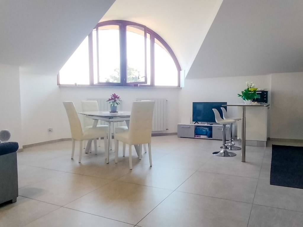 Appartamento a Cavaria con premezzo in Via della Tessitura, 30 - Foto 3
