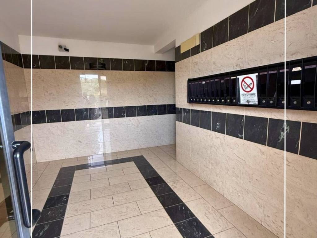 Appartamento a Taranto in Via Sciabelle, 58 - Foto 2