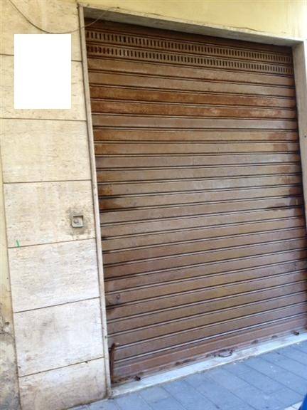 Immobile a Salerno in Via Giovanni Margotta, 15 - Foto 2