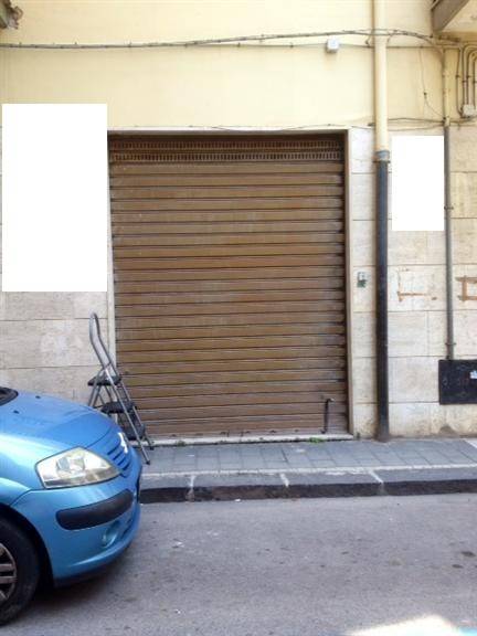 Immobile a Salerno in Via Giovanni Margotta, 15 - Foto 3