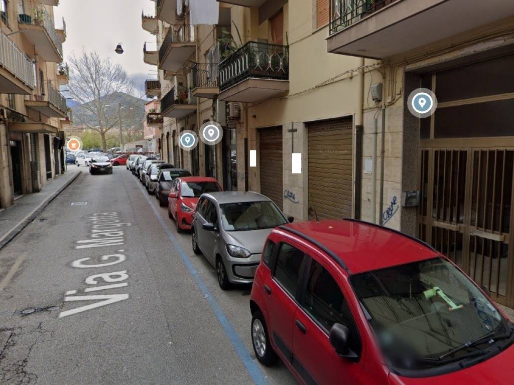Immobile a Salerno in Via Giovanni Margotta, 15 - Foto 4