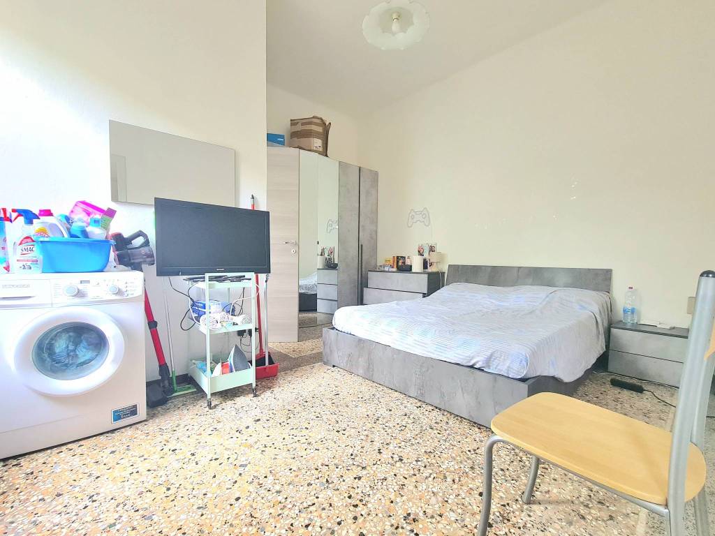 Appartamento a Pavia in Via Guglielmo Marconi - Foto 2