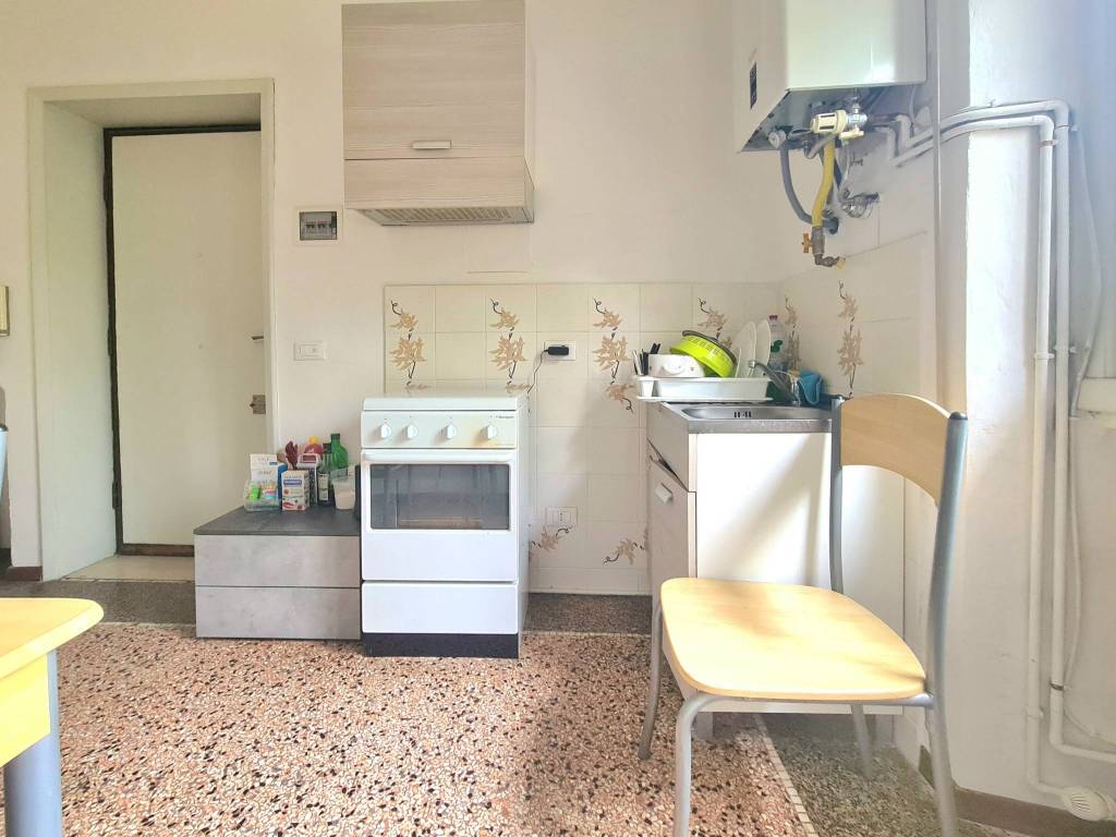 Appartamento a Pavia in Via Guglielmo Marconi - Foto 3