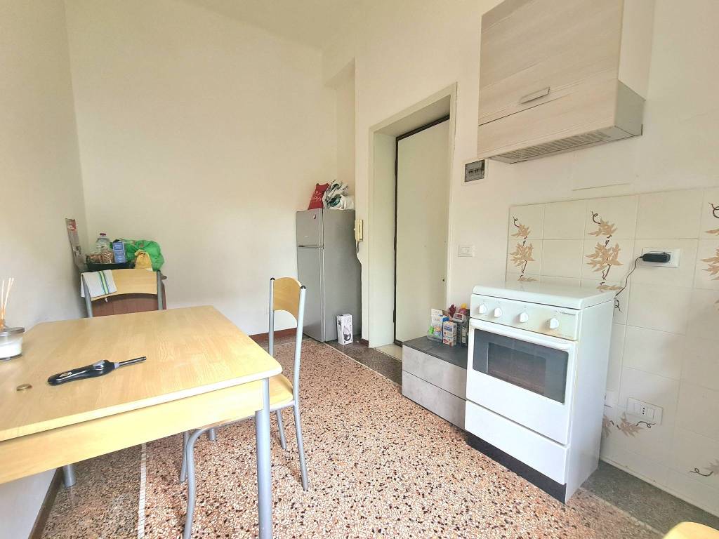 Appartamento a Pavia in Via Guglielmo Marconi - Foto 5