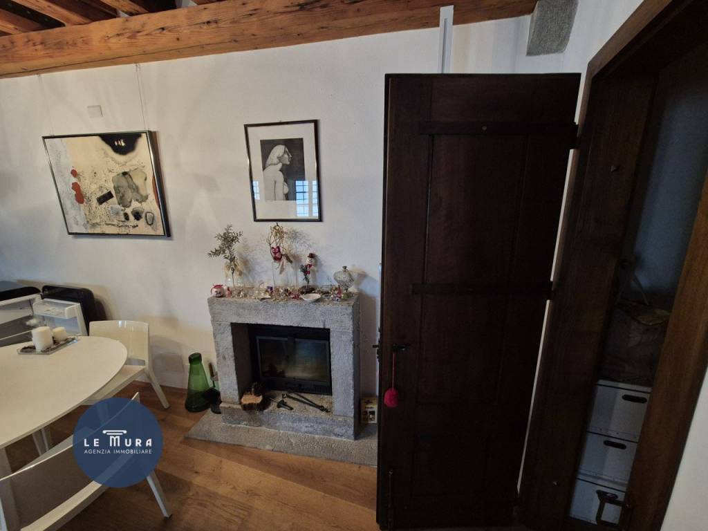 Appartamento a Gorizia in Viale Gabriele D'Annunzio - Foto 3