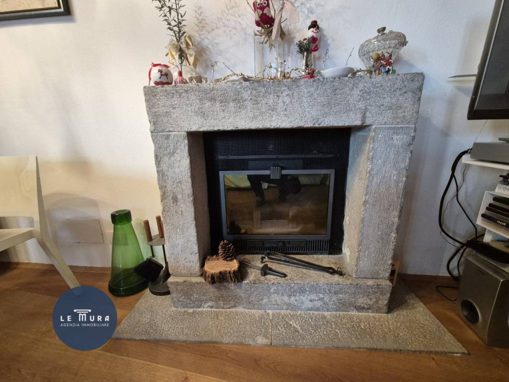 Appartamento a Gorizia in Viale Gabriele D'Annunzio - Foto 4