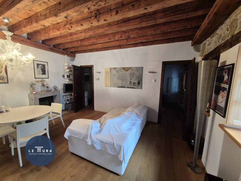 Appartamento a Gorizia in Viale Gabriele D'Annunzio - Foto 5