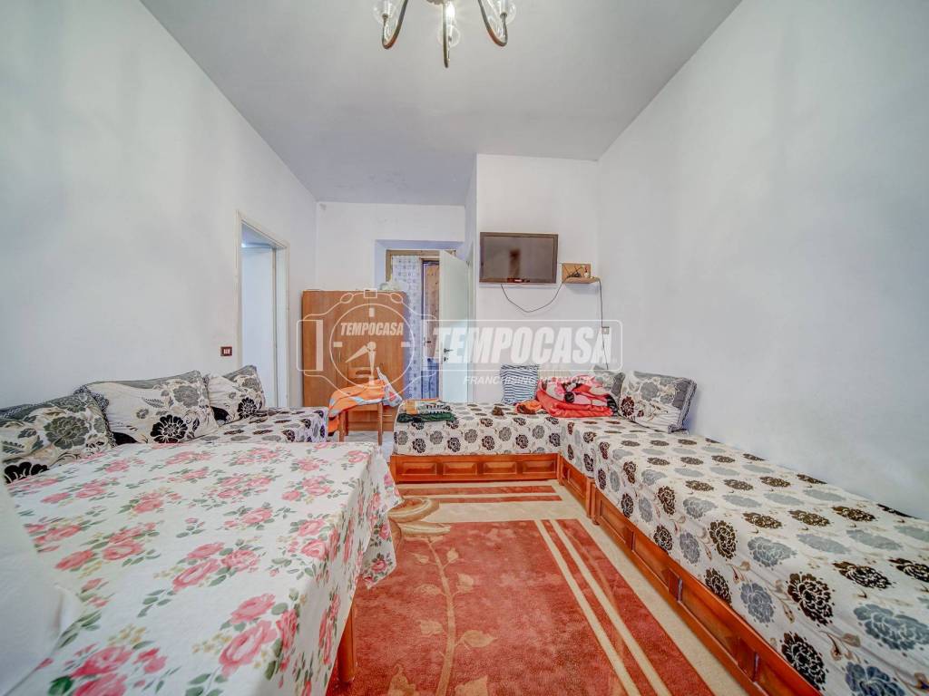 Appartamento a Sesto calende in Via IV Novembre - Foto 3