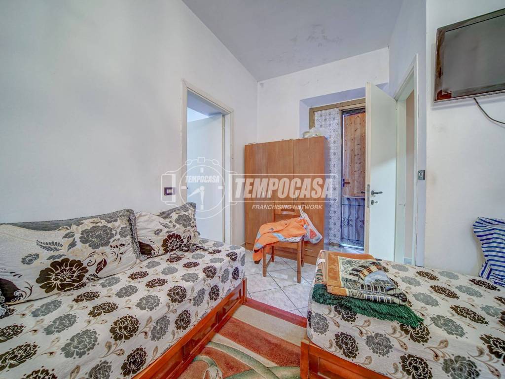 Appartamento a Sesto calende in Via IV Novembre - Foto 5
