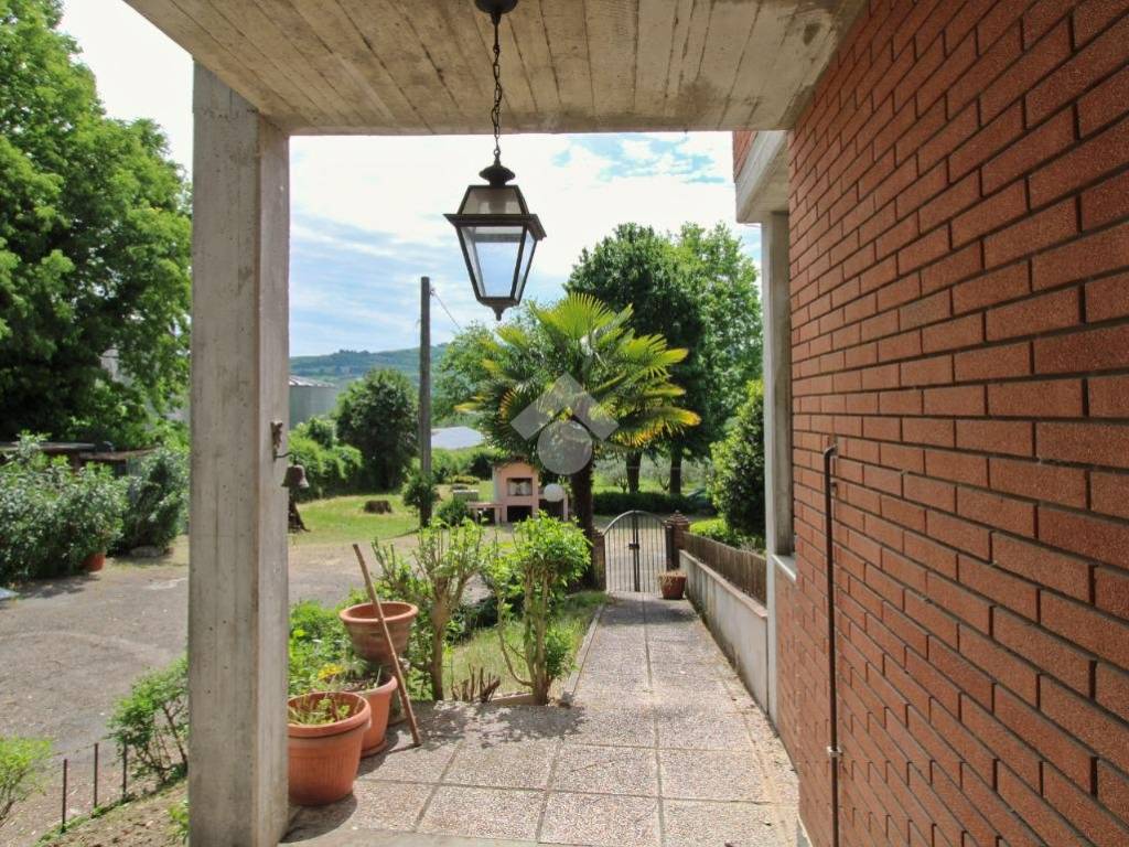 Casa indipendente a Brisighella in Via Strada, 6 - Foto 3