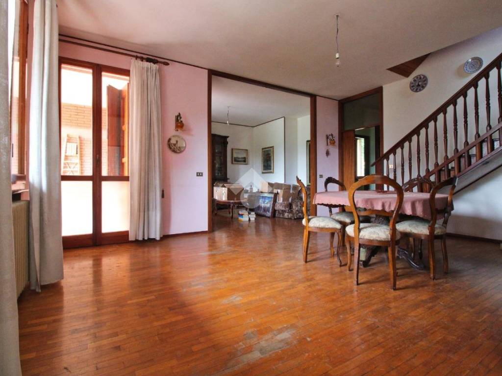 Casa indipendente a Brisighella in Via Strada, 6 - Foto 5