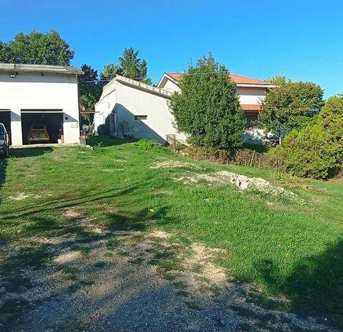 Rustico / casale a Francavilla al mare in Contrada Fontechiaro 16 - Foto 2