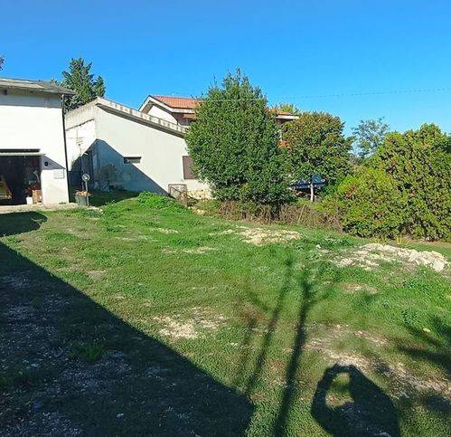 Rustico / casale a Francavilla al mare in Contrada Fontechiaro 16 - Foto 3