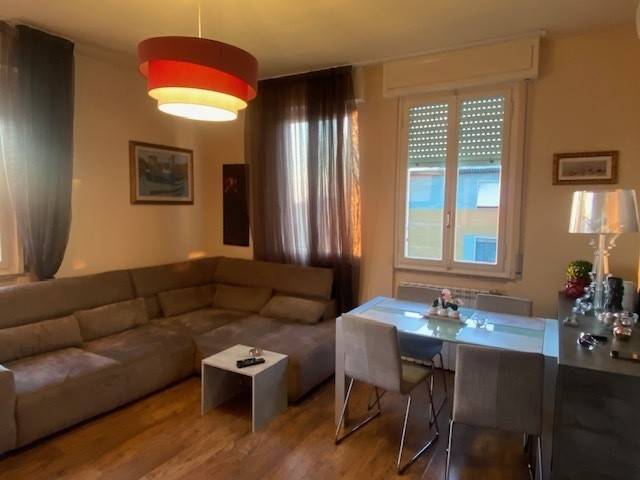 Appartamento a Livorno in Via del Littorale, 177 - Foto 2
