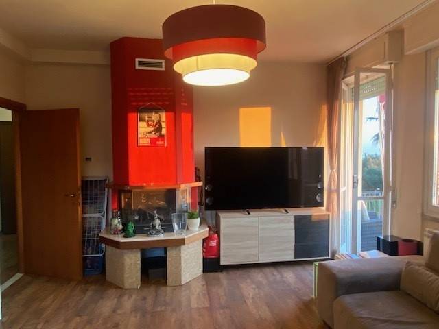 Appartamento a Livorno in Via del Littorale, 177 - Foto 3