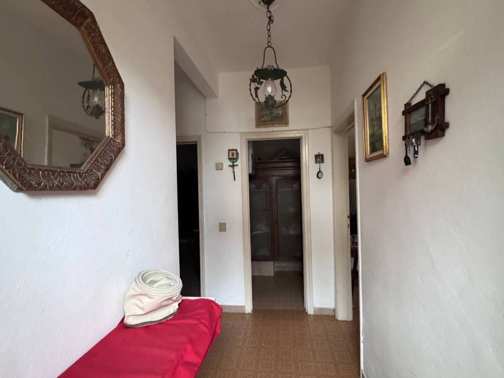 Appartamento a Cecina in Via Volturno - Foto 5