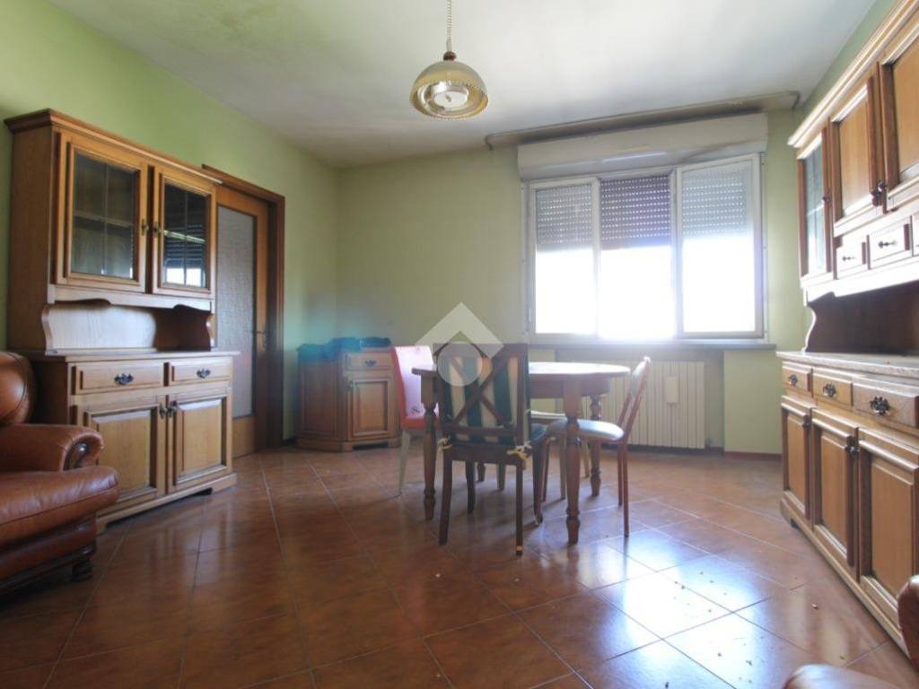 Appartamento a Cadelbosco di sopra in Via G. Matteotti, 14 - Foto 5