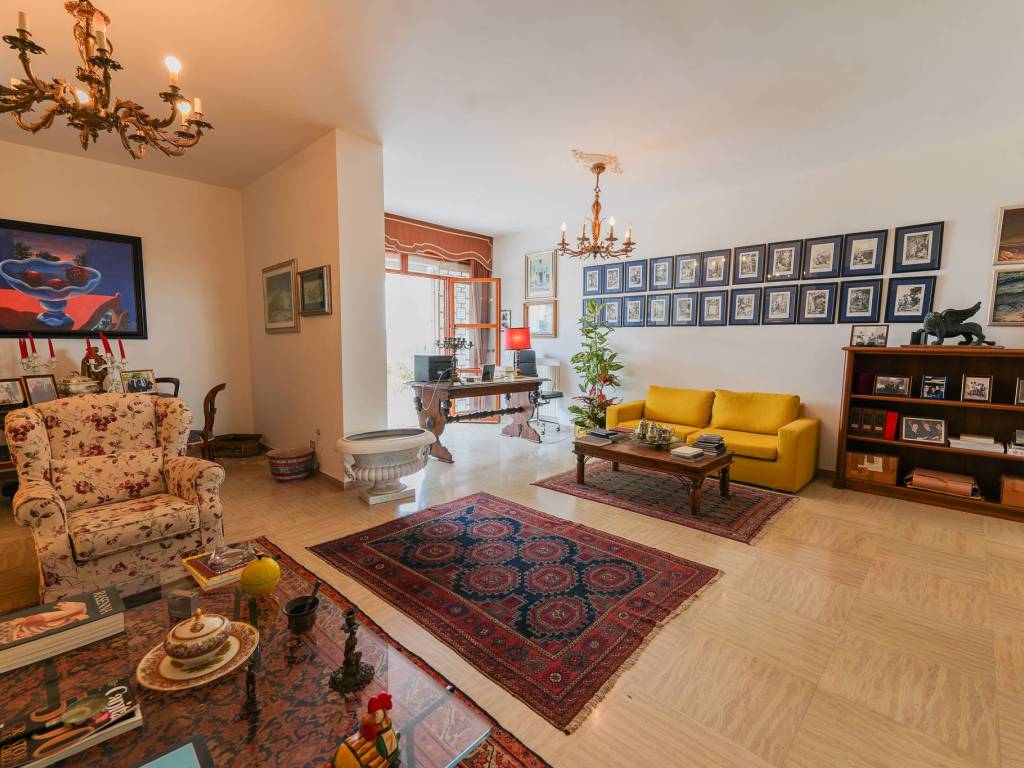 Appartamento a Lecce - Foto 2