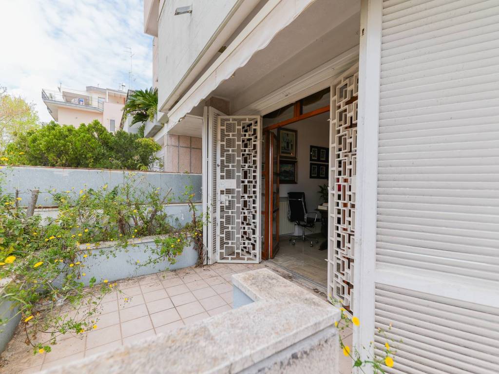 Appartamento a Lecce - Foto 3