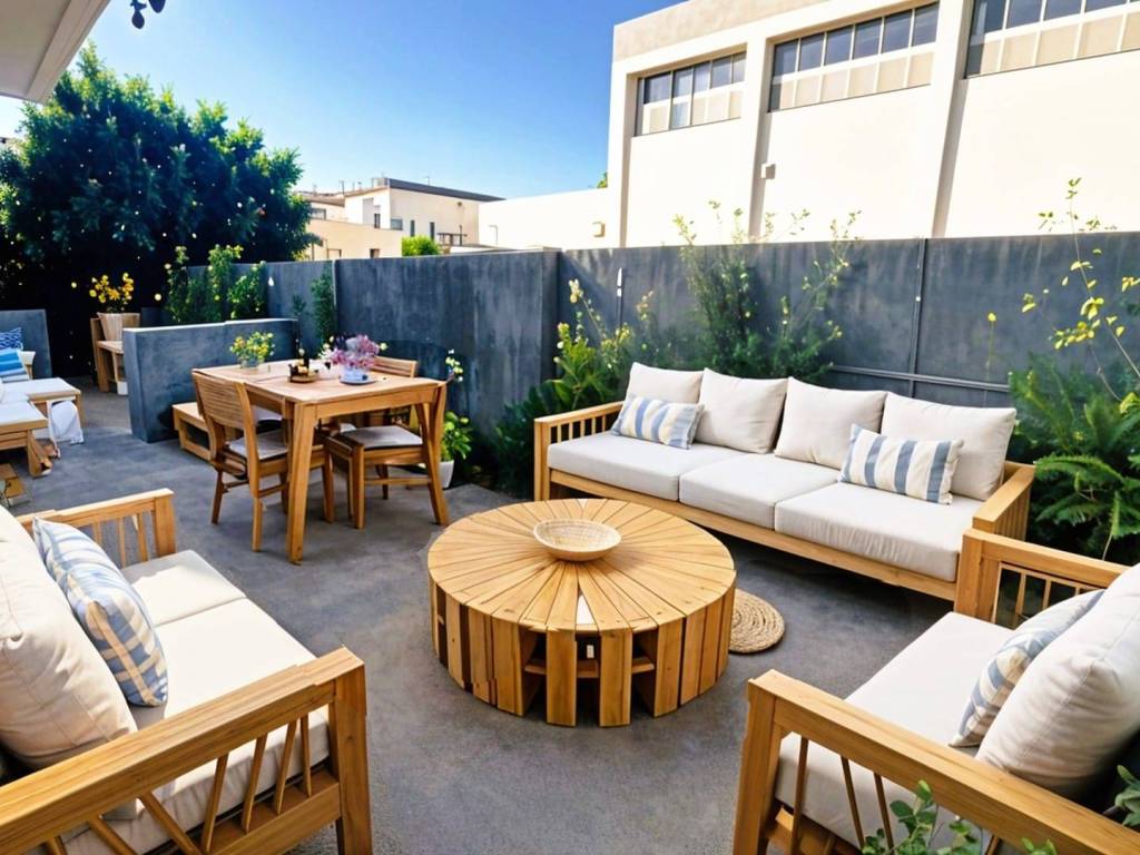 Appartamento a Lecce - Foto 4