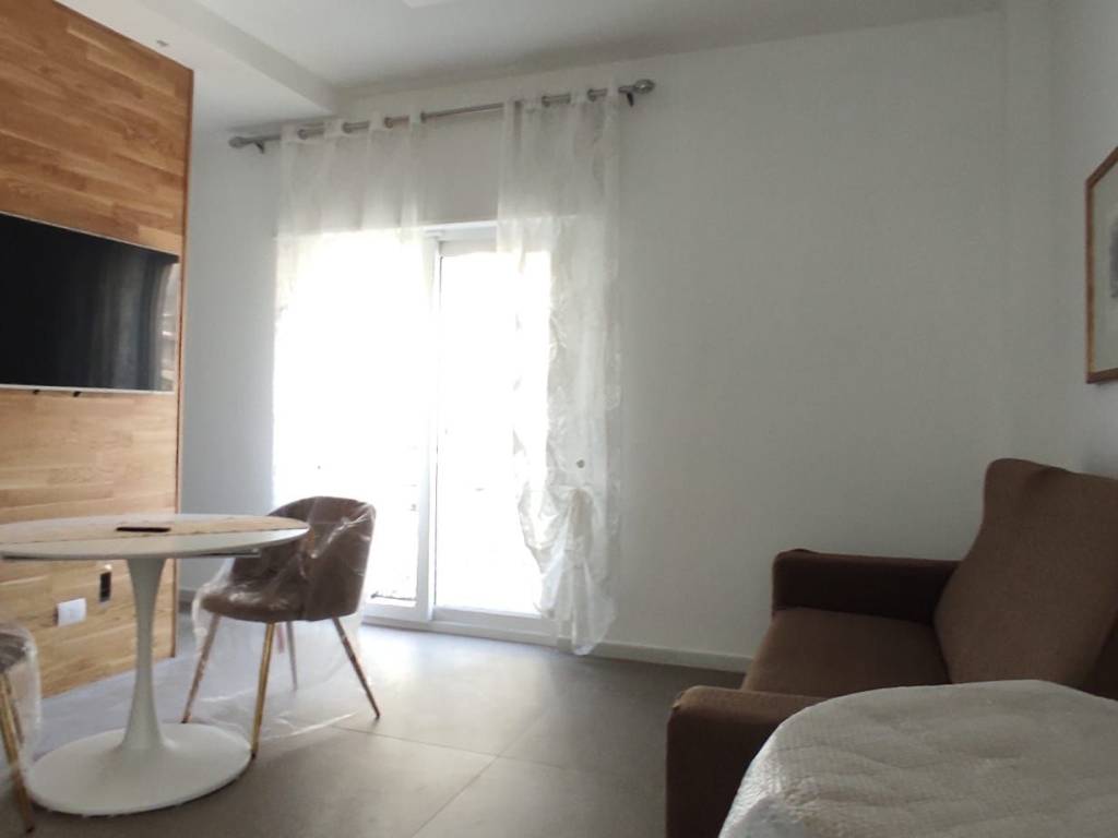 Appartamento a Bari in Via De Rossi, 185 - Foto 2