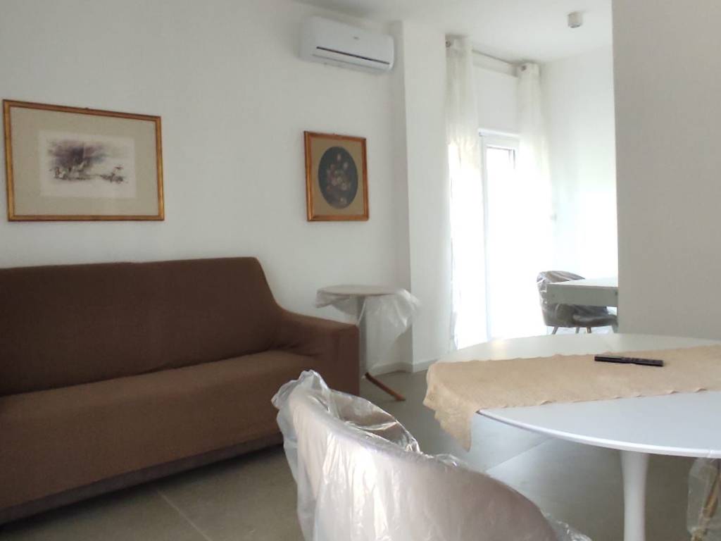 Appartamento a Bari in Via De Rossi, 185 - Foto 3
