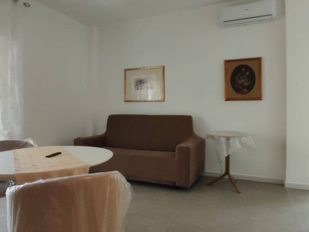 Appartamento a Bari in Via De Rossi, 185 - Foto 4