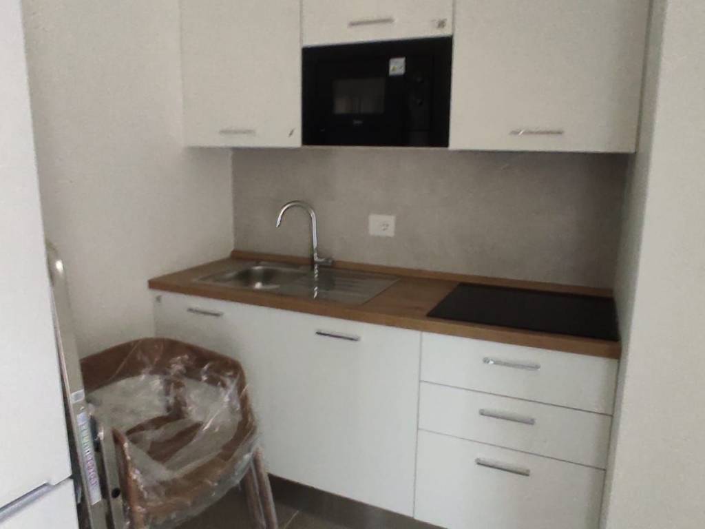 Appartamento a Bari in Via De Rossi, 185 - Foto 5