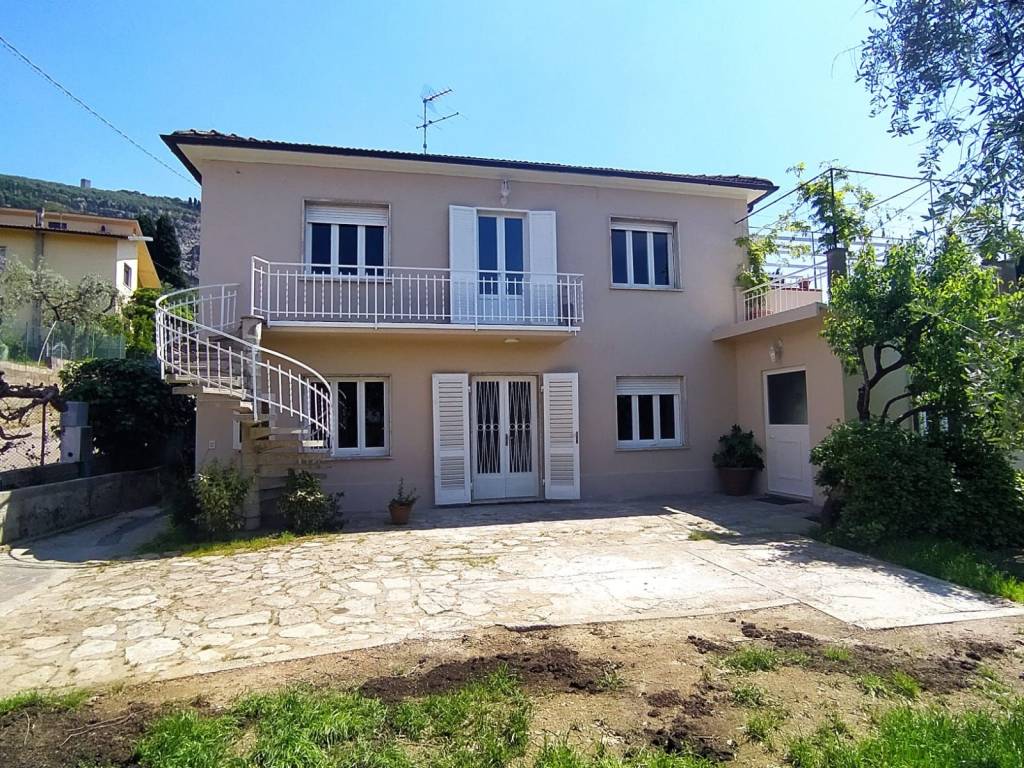 Appartamento a Monsummano terme in Via Maneto - Foto 3