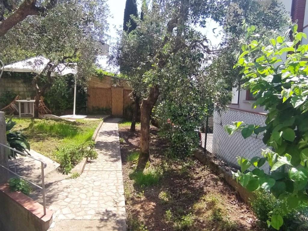 Appartamento a Monsummano terme in Via Maneto - Foto 4