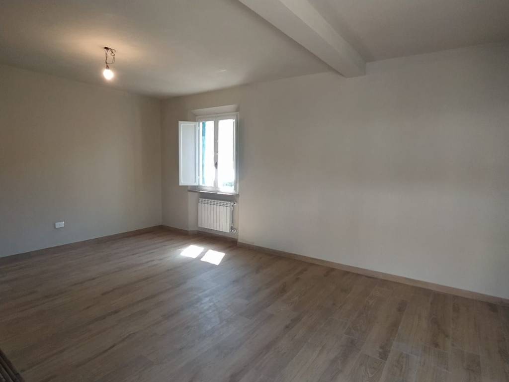 Appartamento a Monsummano terme in Via Maneto - Foto 5