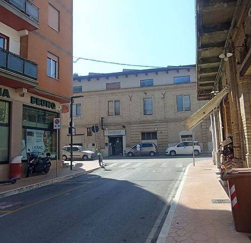 Appartamento a Francavilla al mare in Via Nazionale Adriatica Nord 93 - Foto 2