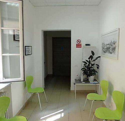 Appartamento a Francavilla al mare in Via Nazionale Adriatica Nord 93 - Foto 3