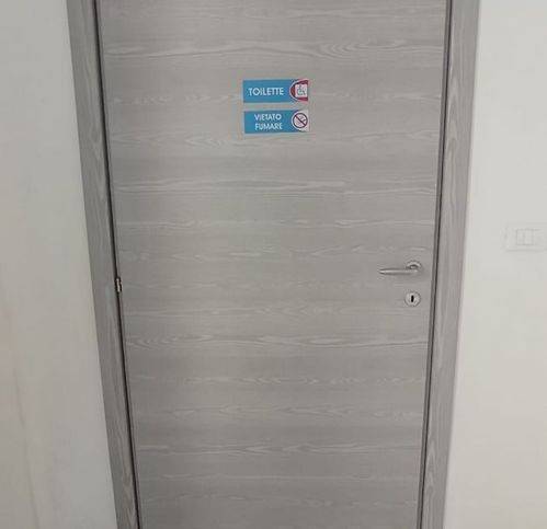 Appartamento a Francavilla al mare in Via Nazionale Adriatica Nord 93 - Foto 4