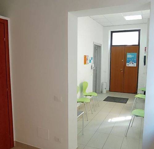 Appartamento a Francavilla al mare in Via Nazionale Adriatica Nord 93 - Foto 5