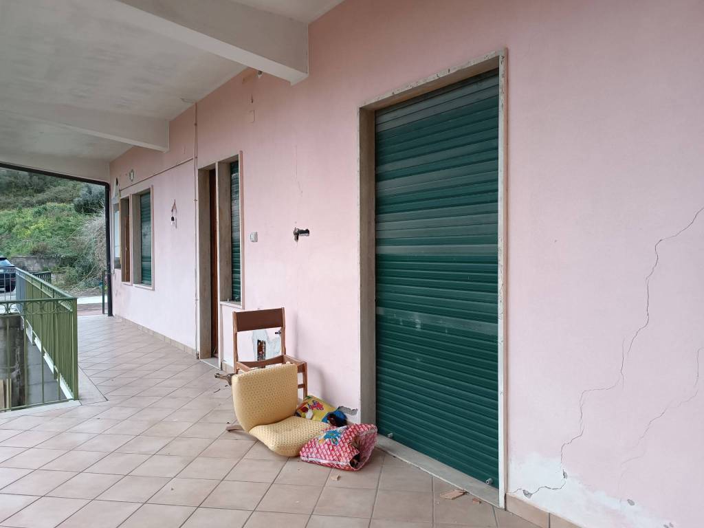 Villa a Montecorvino pugliano in Via Fontana Vecchia - Foto 4