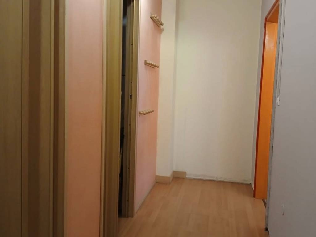 Appartamento a Udine in Via Pradamano - Foto 2