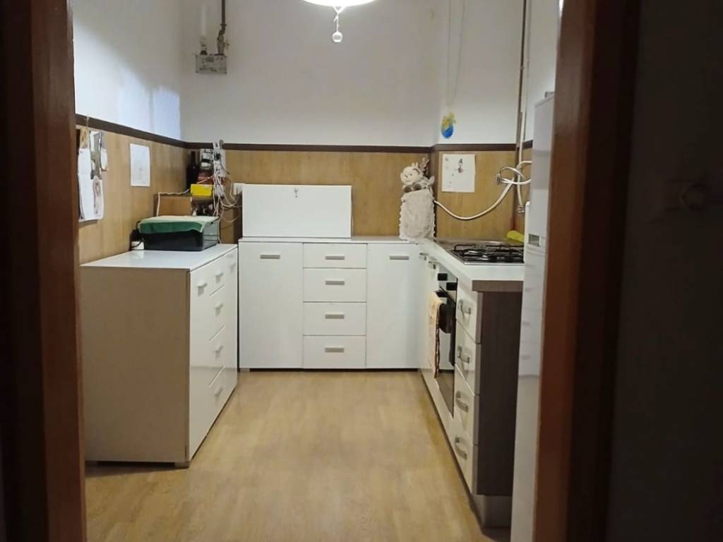 Appartamento a Udine in Via Pradamano - Foto 3